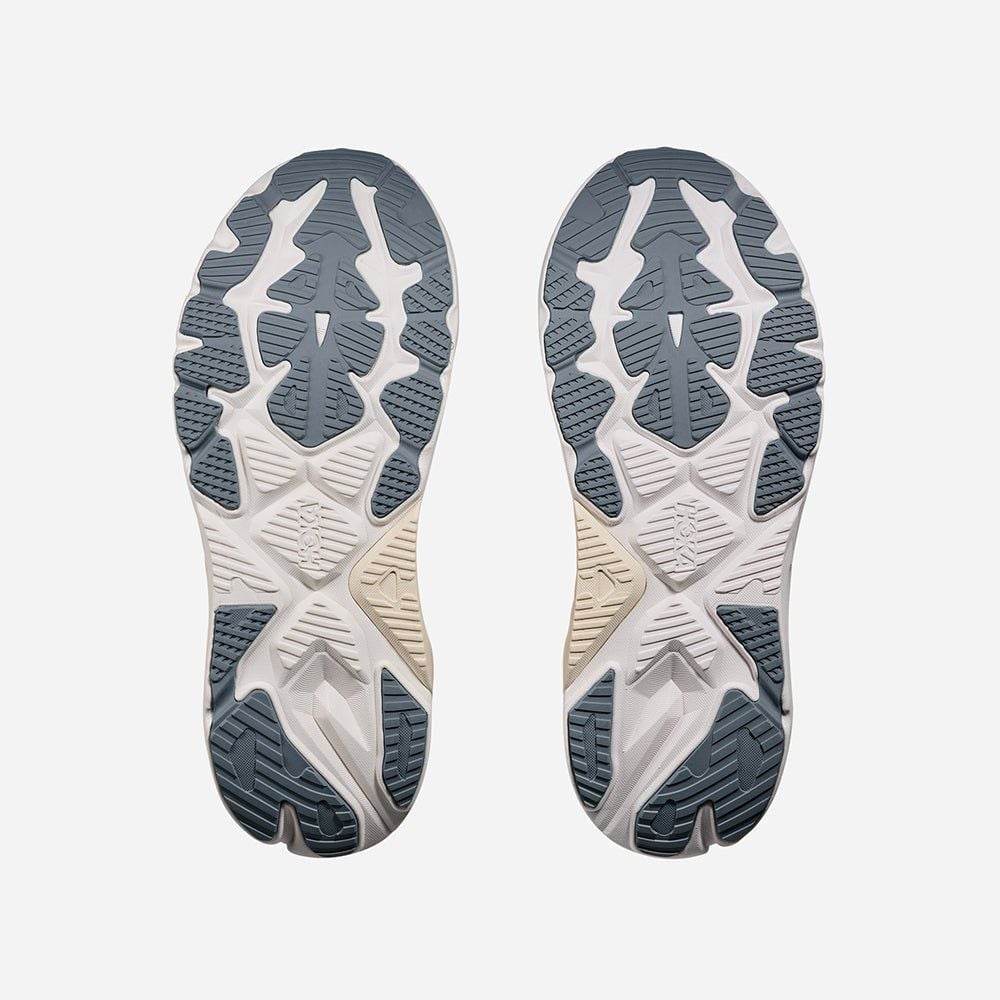 Hoka - Giày Chạy Bộ Nam Arahi 8