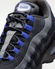 Nike - Giày Sneakers Nam Air Max 95 Big Bubble 'OG'