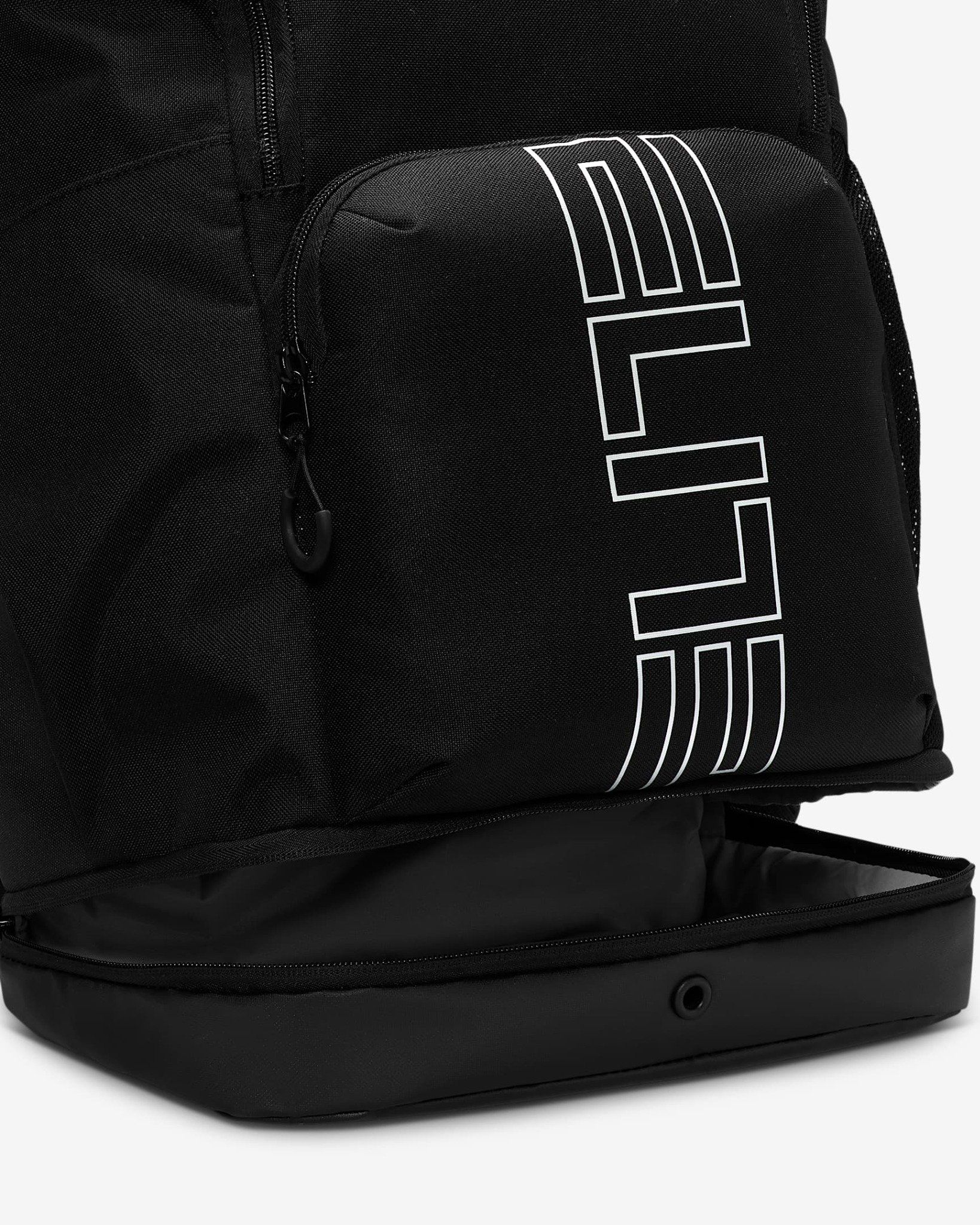 Nike - Ba lô thể thao Nam Nữ Nike Varsity Elite Backpack (32L)