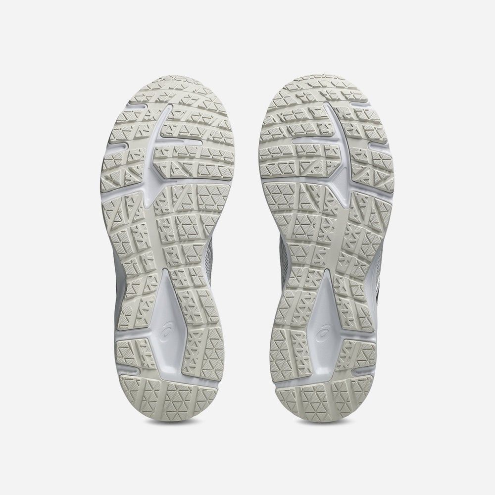 Asics - Giày thời trang thể thao nam Jog 100S Lifestyle