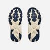 Hoka - Giày chạy bộ nữ Arahi 8 Wide Running