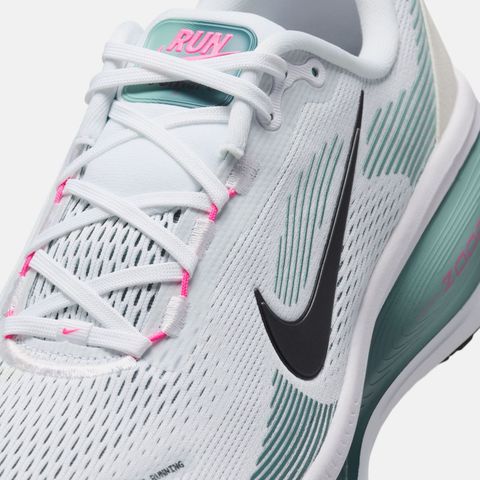 Nike - Giày Chạy Bộ Nam Vomero 18 Men's Road Running Shoes