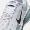 Nike - Giày Chạy Bộ Nam Vomero 18 Men's Road Running Shoes