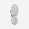 Adidas - Giày Quần Vợt Tennis Nữ GameCourt 3