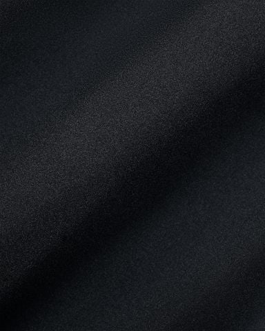 Nike - Quần Ngắn Thể Thao Nam Nike Form Men's Dri-FIT Versatile Shorts