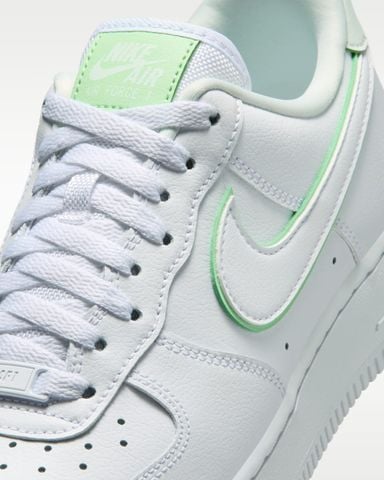 Nike - Giày Thời Trang Nữ Air Force 1 '07 Essential - 4