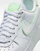 Nike - Giày Thời Trang Nữ Air Force 1 '07 Essential