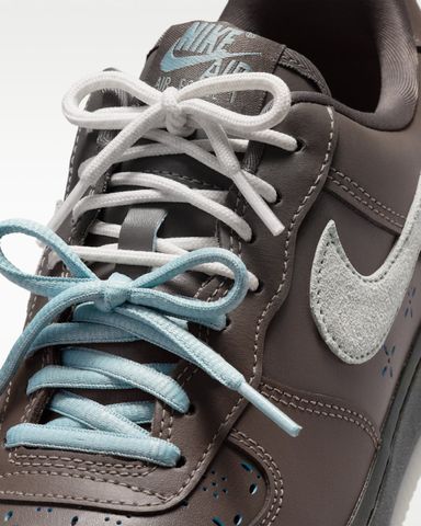 Nike - Giày Thời Trang Nữ Air Force 1 '07 LV8