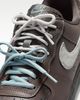 Nike - Giày Thời Trang Nữ Air Force 1 '07 LV8