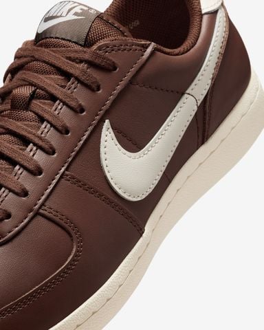 Nike - Giày thời trang thể thao Nam Nike Field General Leather Men's Shoes