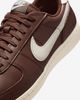 Nike - Giày thời trang thể thao Nam Nike Field General Leather Men's Shoes