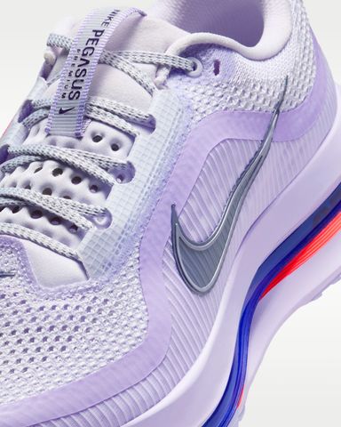 Nike - Giày Chạy Bộ Nam Nike Pegasus Premium Women's Road Running Shoes