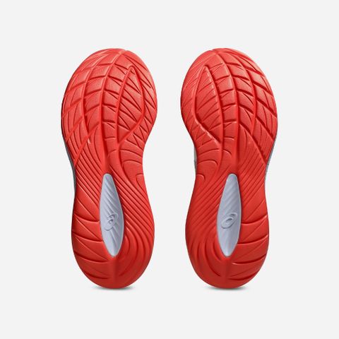 Asics - Giày chạy bộ nam Gel-Cumulus 27 Tokyo Running Shoes