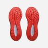 Asics - Giày chạy bộ nam Gel-Cumulus 27 Tokyo Running Shoes