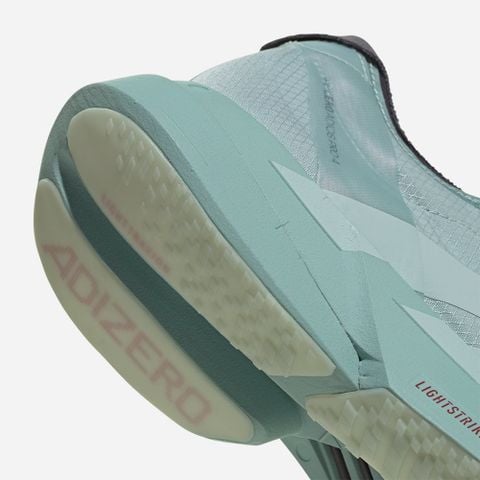 Adidas - Giày Chạy Bộ Nữ Adizero Adios Pro 4
