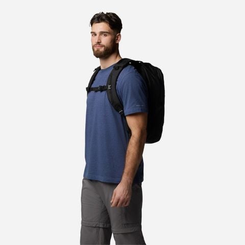 Columbia - Ba Lô Nam Nữ Manresa 25L Backpack