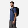 Columbia - Ba Lô Nam Nữ Manresa 25L Backpack