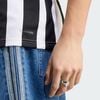 Adidas - Áo Tay Ngắn Thể Thao Nam Jersey Football Top Juventus 26/27