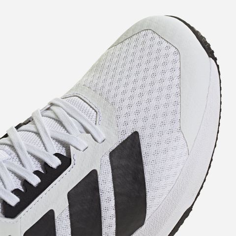 adidas - Giày Tập Luyện Nam Dropset Control Trainer M