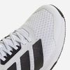 adidas - Giày Tập Luyện Nam Dropset Control Trainer M