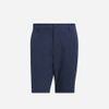 adidas - Quần ngắn đánh gôn Nam Men's Ultimate365 Textured Golf Shorts - Navy