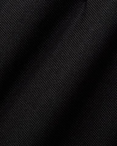 Nike - Túi đựng giày Nam Nữ Nike Varsity Elite Basketball Shoe Bag (14L)