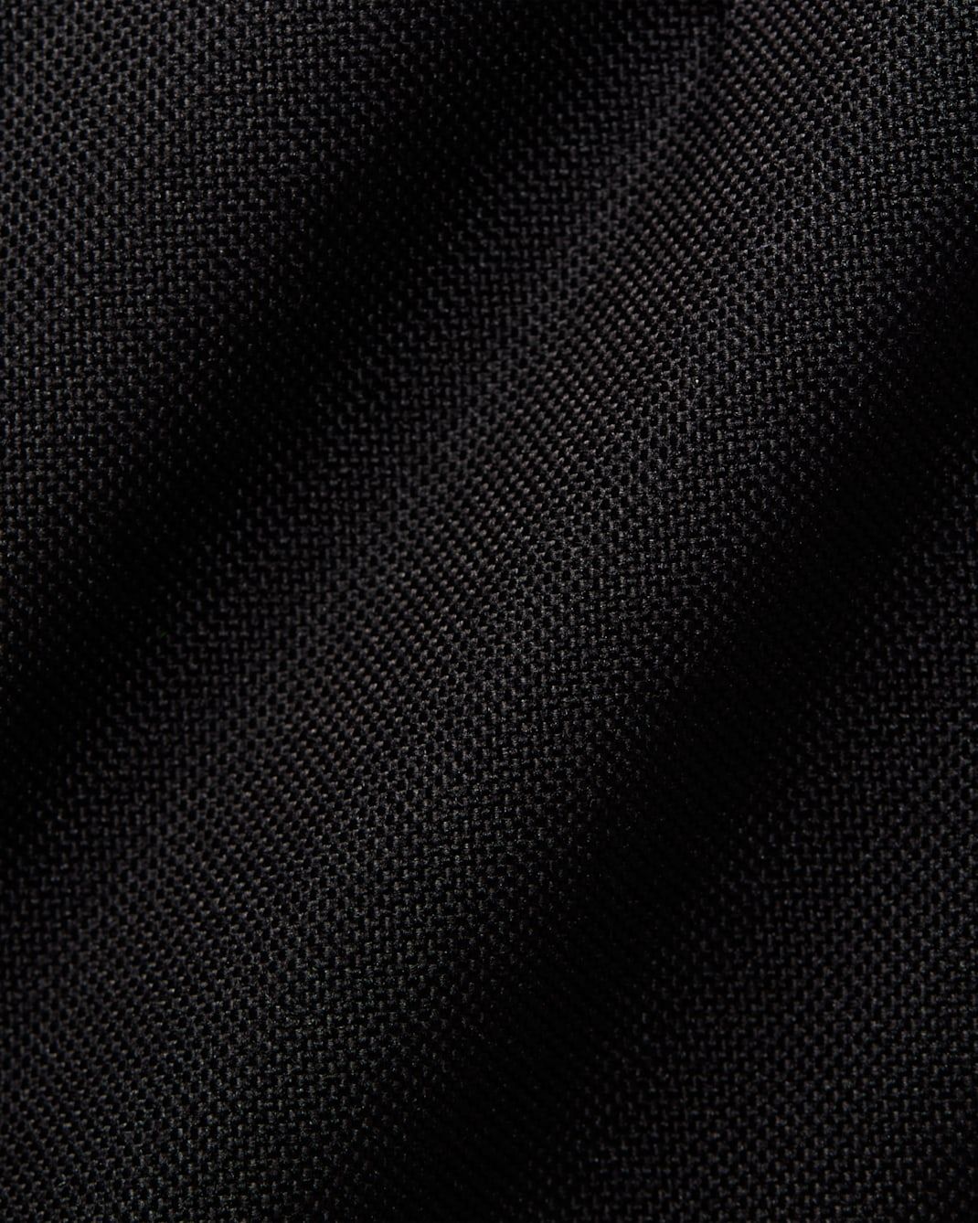 Nike - Túi đựng giày Nam Nữ Nike Varsity Elite Basketball Shoe Bag (14L)