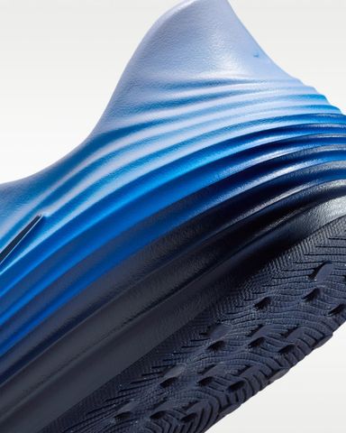 Nike - Giày Clog Nam ReactX Rejuven8
