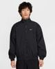 Nike - Áo khoác thể thao Nam Club Men's Oversized Woven Track Jacket