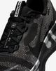 Nike - Giày Chạy Bộ Nam Vomero 18 Men's Road Running Shoes