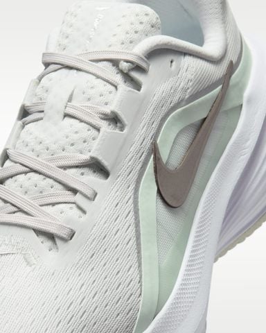 Nike - Giày Chạy Bộ Nữ Downshifter 14 Women's Road Running Shoes - 3