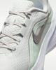 Nike - Giày Chạy Bộ Nữ Downshifter 14 Women's Road Running Shoes
