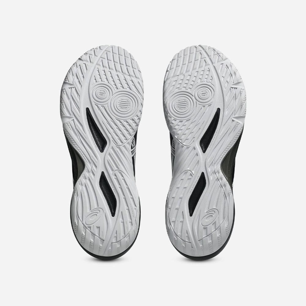 Asics - Giày quần vợt nam Gel-Tactic 13 Tennis Shoes