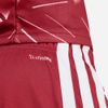 Adidas - Quần Ngắn Thể Thao Nam Liverpool FC 26/27 Replica