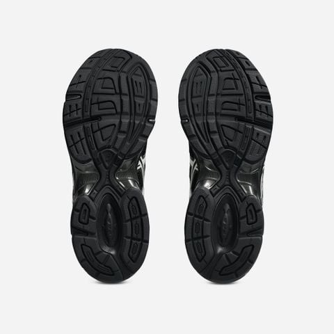 Asics - Giày Sneakers Nam Nữ Gel-1130