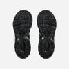 Asics - Giày Sneakers Nam Nữ Gel-1130