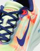 Nike - Giày Chạy Bộ Nam Vomero Plus Road Running Shoes