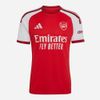 Adidas - Áo Tay Ngắn Thể Thao Nam Arsenal Fc 26/27 Replica