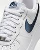 Nike - Giày Thời Trang Nam Air Force 1 '07 LV8 'USA'