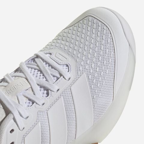 Adidas - Giày Tập Luyện Nữ Dropset 4 Trainer - 3