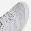 Adidas - Giày Tập Luyện Nữ Dropset 4 Trainer