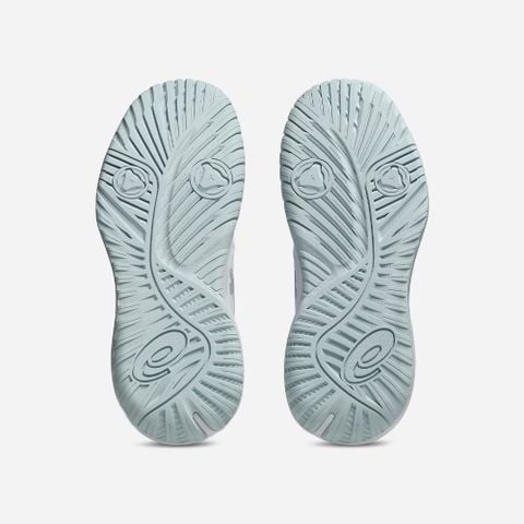 Asics - Giày Quần Vợt Tennis Nữ Gel-Challenger 15