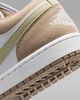 Nike - Giày Thời Trang Nữ Air Jordan 1 Low Women's Shoes