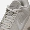 Nike - Giày Bóng Rổ Nam LeBron Witness IX EP Shoes