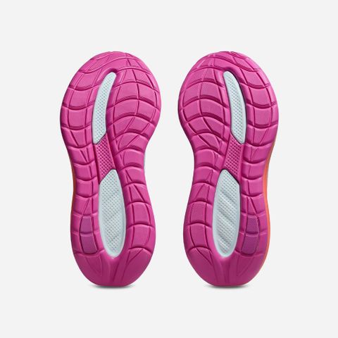 Asics - Giày Chạy Bộ Nữ Gel-Cumulus 28