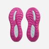 Asics - Giày Chạy Bộ Nữ Gel-Cumulus 28