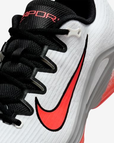 Nike - Giày thời trang thể thao Nam Nike Vapor 12 Men's Hard Court Tennis Shoes