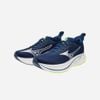 Mizuno - Giày Chạy Bộ Nam Neo Zen 2