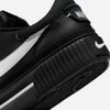 Nike - Giày Sneakers Nữ Court Legacy Lift Shoes