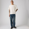 Levi's - Quần jeans ống rộng nam Levi's® Men's 578™ Baggy Jeans - Tough As Boots